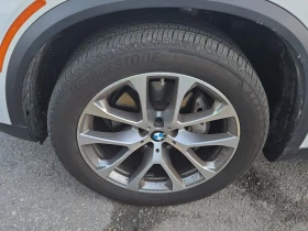 Обява за продажба на BMW X5 ~ 112 700 лв. - изображение 5