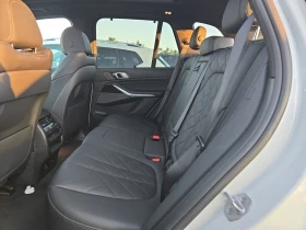 BMW X5 | Mobile.bg    13