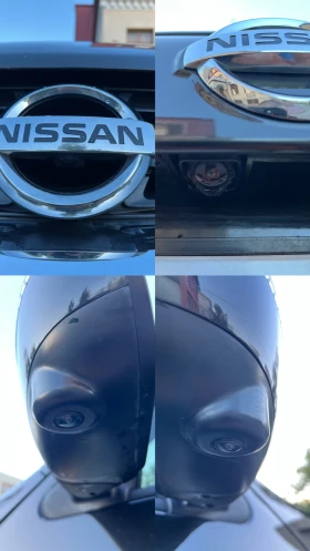 Nissan Juke 1.5DCI Full Exstri | Mobile.bg    14
