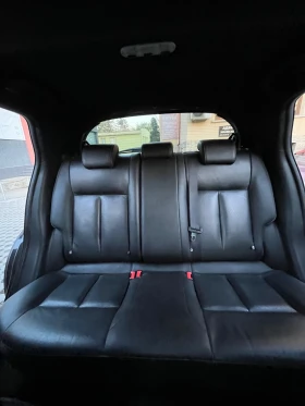 Обява за продажба на Nissan Juke 1.5DCI Full Exstri ~18 800 лв. - изображение 10