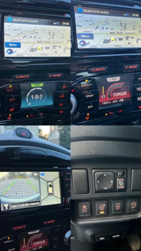Nissan Juke 1.5DCI Full Exstri | Mobile.bg    15