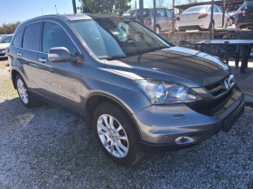 Honda Cr-v 2.0i-vtec 150к.с. 137000км. - 19500 лв. - 29630482 3