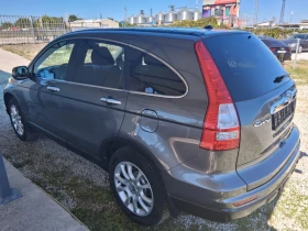 Honda Cr-v 2.0i-vtec 150к.с. 137000км. - 19500 лв. - 29630482 5