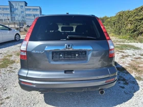 Honda Cr-v 2.0i-vtec 150к.с. 137000км. - 19500 лв. - 29630482 6