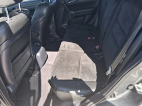Honda Cr-v 2.0i-vtec 150к.с. 137000км. - 19500 лв. - 29630482 8