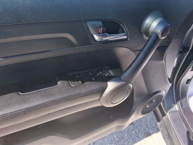 Honda Cr-v 2.0i-vtec 150к.с. 137000км. - 19500 лв. - 29630482 9