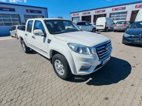 Great Wall Steed 6  | Mobile.bg    2