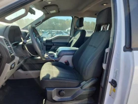 Ford F150 2.7L 6 4x4 w/Rear Wheel Drv - 24700 лв. / 12628.91 € - 48456035 13