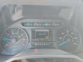 Ford F150 2.7L 6 4x4 w/Rear Wheel Drv - 24700 лв. / 12628.91 € - 48456035 15