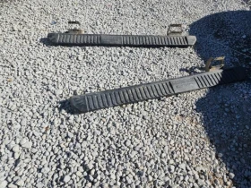 Ford F150 2.7L 6 4x4 w/Rear Wheel Drv - 24700 лв. / 12628.91 € - 48456035 6