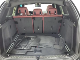 BMW X3 * XDRIVE30I * CARFAX * ЦЕНА ДО БГ, снимка 14