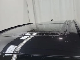 BMW X3 * XDRIVE30I * CARFAX * ЦЕНА ДО БГ, снимка 7