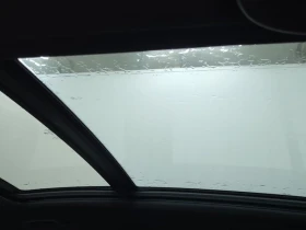 BMW X3 * XDRIVE30I * CARFAX * ЦЕНА ДО БГ, снимка 13