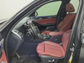 BMW X3 * XDRIVE30I * CARFAX * ЦЕНА ДО БГ, снимка 8