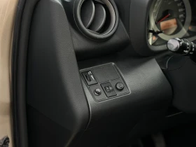 Toyota Rav4 ��������� / ������� / 4X4 / ������ ������� | Mobile.bg � ����� ������ 15