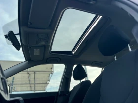 Toyota Rav4 ��������� / ������� / 4X4 / ������ ������� | Mobile.bg � ����� ������ 13