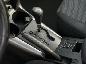 Toyota Rav4 ��������� / ������� / 4X4 / ������ ������� | Mobile.bg � ����� ������ 12