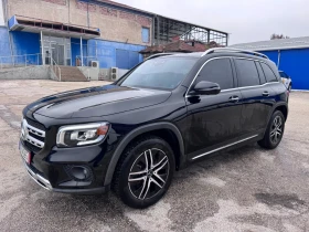 Mercedes-Benz GLB 4matic - 29650 € / 57990.36 лв. - 42354228 8