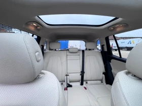 Mercedes-Benz GLB 4matic - 29650 € / 57990.36 лв. - 42354228 13