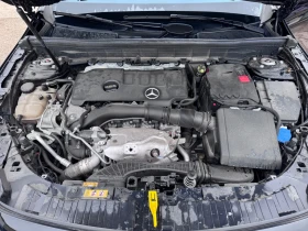 Mercedes-Benz GLB 4matic - 29650 € / 57990.36 лв. - 42354228 16