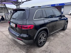 Mercedes-Benz GLB 4matic - 29650 € / 57990.36 лв. - 42354228 4