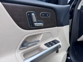 Mercedes-Benz GLB 4matic - 29650 € / 57990.36 лв. - 42354228 10