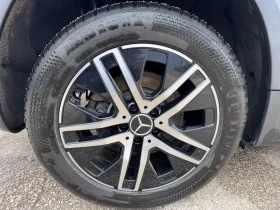 Mercedes-Benz GLB 4matic - 29650 € / 57990.36 лв. - 42354228 15