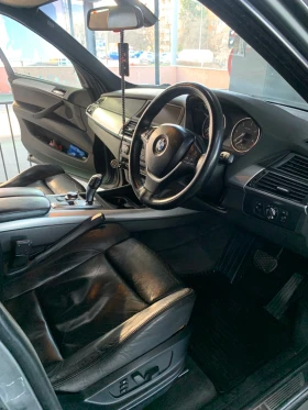 BMW X5 | Mobile.bg � ����� ������ 10