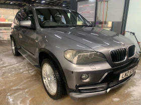 BMW X5 | Mobile.bg � ����� ������ 2