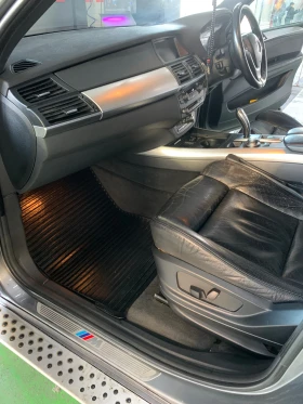 BMW X5 | Mobile.bg � ����� ������ 14