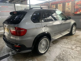 BMW X5 | Mobile.bg � ����� ������ 6