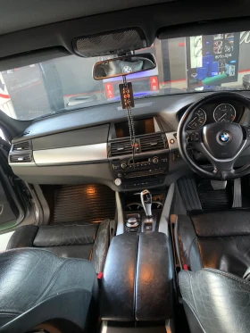BMW X5 | Mobile.bg � ����� ������ 11