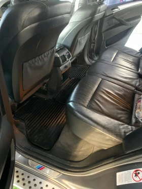 BMW X5 | Mobile.bg � ����� ������ 13