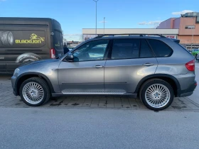 BMW X5 | Mobile.bg � ����� ������ 7