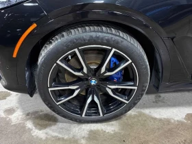 BMW X7 xDrive40i  CARFAX - 41850 € / 81851.49 лв. - 32528511 7