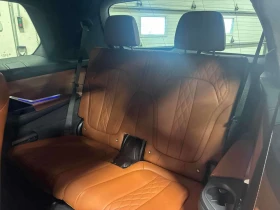 BMW X7 xDrive40i  CARFAX - 41850 € / 81851.49 лв. - 32528511 14