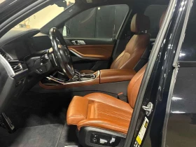 BMW X7 xDrive40i  CARFAX - 41850 € / 81851.49 лв. - 32528511 12