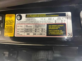 BMW X7 xDrive40i  CARFAX - 41850 € / 81851.49 лв. - 32528511 11