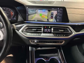 BMW X7 xDrive40i  CARFAX - 41850 € / 81851.49 лв. - 32528511 9
