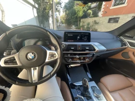 BMW X3 - 35000 € / 68454.05 лв. - 46637575 13