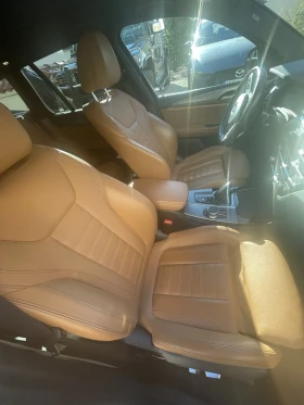 BMW X3 - 35000 € / 68454.05 лв. - 46637575 6