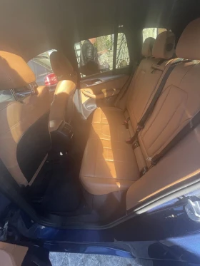 BMW X3 - 35000 € / 68454.05 лв. - 46637575 8