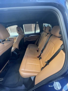 BMW X3 - 35000 € / 68454.05 лв. - 46637575 14