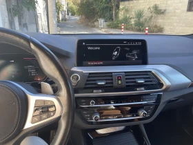 BMW X3 - 35000 € / 68454.05 лв. - 46637575 12