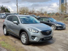Mazda CX-5 2.0 BENZIN  - 7998 € / 15642.73 лв. - 43948484 4