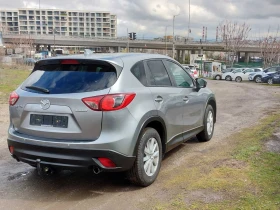 Mazda CX-5 2.0 BENZIN  - 7998 € / 15642.73 лв. - 43948484 7