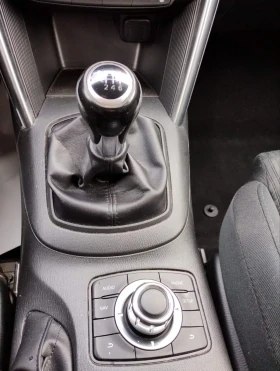Mazda CX-5 2.0 BENZIN  - 7998 € / 15642.73 лв. - 43948484 13