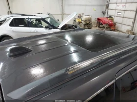 Jeep Grand cherokee 3.6l Limited 4X4 - 19000 € / 37160.77 лв. - 19051184 6