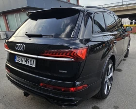Audi Q7 55 TFSI S-Line - 36000 € / 70409.88 лв. - 13125354 4