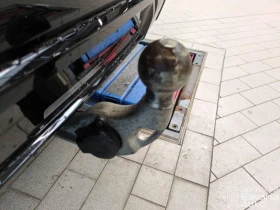 Mini Countryman D John Cooper Works Trim XL - 38700 € / 75690.62 лв. - 71679977 16